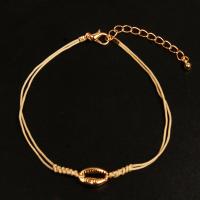 uploads/erp/collection/images/Fashion Jewelry/zuowen/XU0507161/img_b/XU0507161_img_b_2